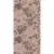 Rex Ceramiche I Filati Di 769111 Lady Hamilt Cipria D 6mm Ret 60x120