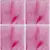 Jnj Серии цветов DS 101 31,8x31,8 Jnj Серии цветов DS 101 31,8x31,8