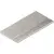 Italon Millenium (Миллениум) 620090000735 Silver Борт С Выемкой Закругленный 30x60 Italon Millenium (Миллениум) 620090000735 Silver Борт С Выемкой Закругленный 30x60