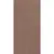 Fmg Balance IGP62580 Marsala Red Naturale 8mm 60x120
