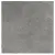 Settecento Proxi 137062 Grigio Grip 32x32 Settecento Proxi 137062 Grigio Grip 32x32