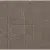 Estima Gabbro GB03 Anthracite Неполированный (5х5) 30x30