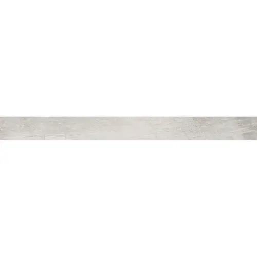 ABK Fossil stone 0015176 Battiscopa Light Grey Nat Ret 5,5x60 - керамическая плитка и керамогранит