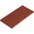 Cerrad Burgund 5903263444022 Windowsill 10x20