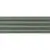 Cifre Gare Sage Brillo 10x30,5 - керамическая плитка и керамогранит