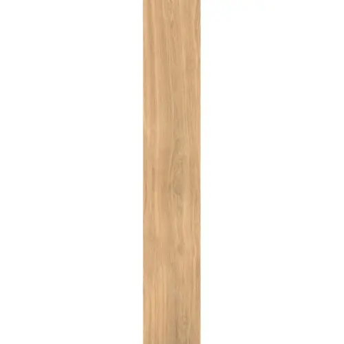 Vitra MassivWood / МассивВуд K958299R0001VTEB Бежевый МатR10A 20x120 - керамическая плитка и керамогранит