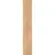Vitra MassivWood / МассивВуд K958299R0001VTEB Бежевый МатR10A 20x120 - керамическая плитка и керамогранит