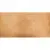 Vives Laverton Dunster Natural 14x28