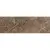 Versace Marble Marrone Onice Lap. 240037 19.5x58.5
