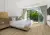 GlobalTile Baltic GT208021202MСR Бежевый 20x80 - керамическая плитка и керамогранит GlobalTile Baltic GT208021202MСR Бежевый 20x80 - керамическая плитка и керамогранит