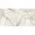 Cl Ker Gladstone Beige M 60x120 - керамическая плитка и керамогранит