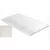 Vives Rift Peldano Crema 60x60 Vives Rift Peldano Crema 60x60