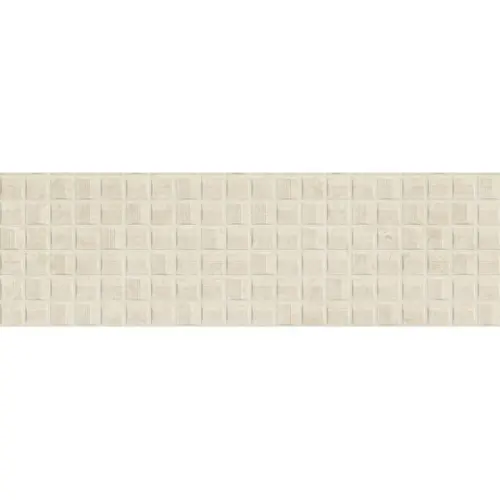 Atlas Concorde Italy Nyra HCSV 3D Qube Star  Matte 50x120 - керамическая плитка и керамогранит
