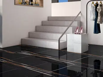 80x160