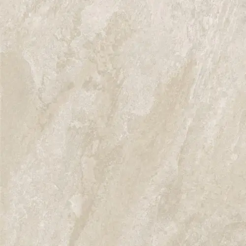 Caesar Quartz Essen AF20 Nest 20mm 60x60