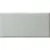 Equipe Matelier 26483 Mint 7,5x15 Equipe Matelier 26483 Mint 7,5x15
