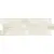 Naxos Pan de bois 102104 Tavella Ramie 10x42.5
