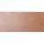 Kerama Marazzi Аллея SG906800N\3 Кирпичный 30x9.6