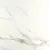 Bien Seramik Antique Carrara Rec Full Lap 60x60