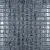 Vidrepur Glitter Black №7803 (на сетке) 31,7x31,7