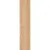 Ava Honey Wood 191005 Olmo Nat Ret 24x240 Ava Honey Wood 191005 Olmo Nat Ret 24x240