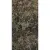 Rex Ceramiche Les Bijoux de Rex 766089 Marron Imperial Matte Ret 80x180