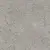 Gardenia Orchidea Origini 73524 Gris Royal 80x80