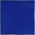 Vives Aranjuez Aranjuez Marino 20x20