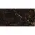 Pamesa Cromat Lux 054.200.0109.05151 Laurants Brown 6 мм Pol Rett 120x260 Pamesa Cromat Lux 054.200.0109.05151 Laurants Brown 6 мм Pol Rett 120x260