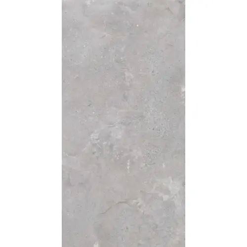 Belleza Wenezia Grey Shapetouch 60x120 - керамическая плитка и керамогранит