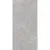 Belleza Wenezia Grey Shapetouch 60x120 - керамическая плитка и керамогранит
