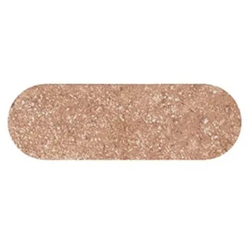 DNA Tiles Stone Dust 135328 Om Terra 5x15 - керамическая плитка и керамогранит