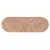 DNA Tiles Stone Dust 135328 Om Terra 5x15 - керамическая плитка и керамогранит