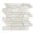La Fabbrica Ceramiche Imperial 155342 Muretto Trevi Nat Ret 30x30 La Fabbrica Ceramiche Imperial 155342 Muretto Trevi Nat Ret 30x30