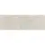 Ape ceramica Ama Avorio Rect 40x120 Ape ceramica Ama Avorio Rect 40x120