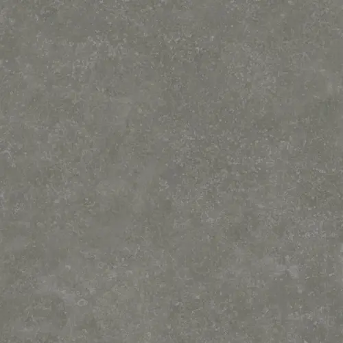 Kerama Marazzi Касабланка KM6060G0243R HP-G Серый Лаппатированный Обрезной 60x60