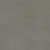 Kerama Marazzi Касабланка KM6060G0243R HP-G Серый Лаппатированный Обрезной 60x60