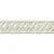 Ceramiche Grazia Amarcord IGE010 Igea Beige 5x20
