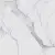 Rex Ceramiche I Classici Di Rex 746604 Statuario Glossy 120x120 Rex Ceramiche I Classici Di Rex 746604 Statuario Glossy 120x120