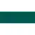 Ceramika Konskie Botanica Emerald Forest Rett 25x75