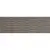 Marazzi Ragno Rewind R4WZ Peltro Struttura Forma 25x76 Marazzi Ragno Rewind R4WZ Peltro Struttura Forma 25x76