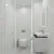 Unitile Белая 010100000803 Премиум 20x30