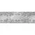 Eurotile Eclipse 775 Gray 29.5x89.5