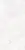 Arcadia Ceramica Arctic CR9018-A White Carving 60x120