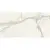 Fmg Maxfine Marmi P737265MF6 Sq.Calacatta Mxf 6mm. 75x37,5 Fmg Maxfine Marmi P737265MF6 Sq.Calacatta Mxf 6mm. 75x37,5