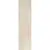 Rex Ceramiche Ardoise 738786 Ivoire Grip Ret 20x80 Rex Ceramiche Ardoise 738786 Ivoire Grip Ret 20x80