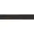 Rex Ceramiche I Classici Di Rex 748521 Deco Wood Black Rett 180x26.5