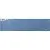 Equipe Masia 21321 Blue 7.5x30 Equipe Masia 21321 Blue 7.5x30