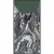 Cedit Policroma 764125 Volta Cip-Con Mat 6mm Ret 120x240