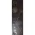 Panaria Aisthesis Fiori Cacao 30x90